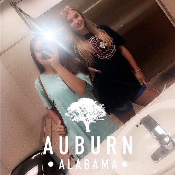 aalexismay1